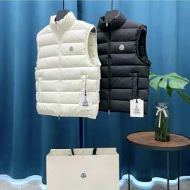 Picture of Moncler Down Jackets _SKUMonclersz1-6xetr12636680